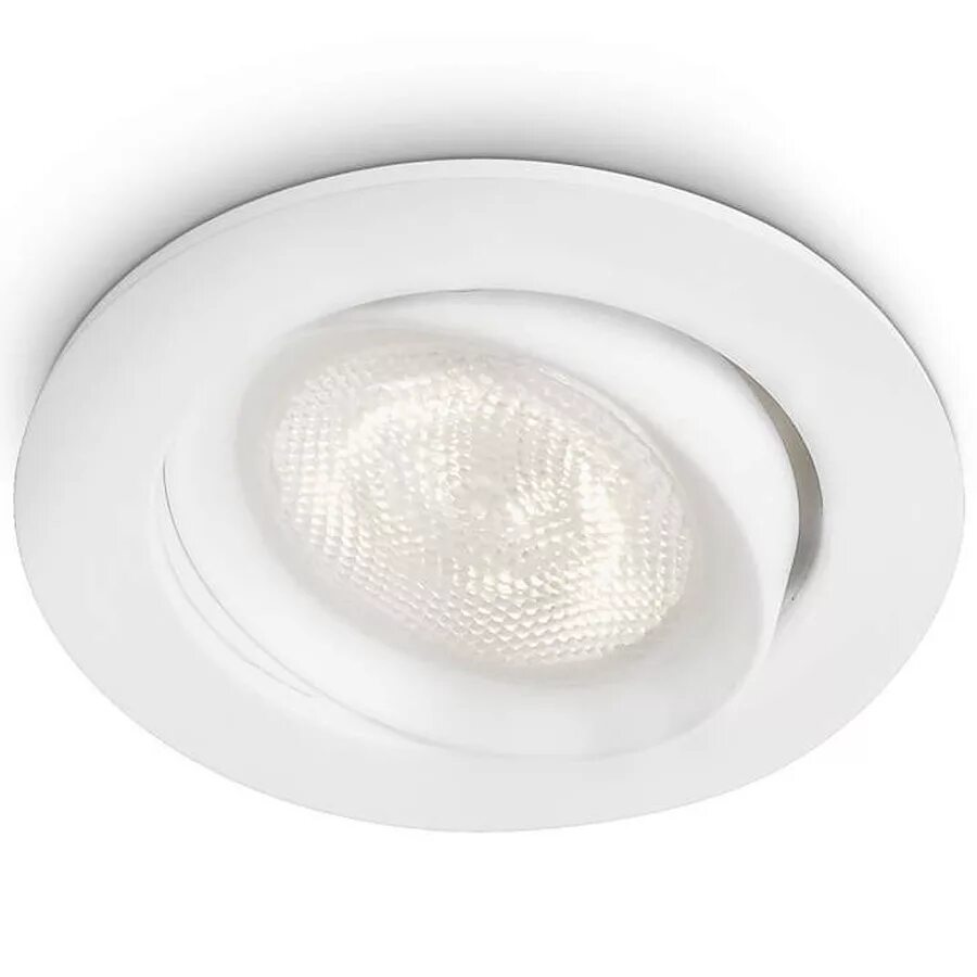 Philips ip20