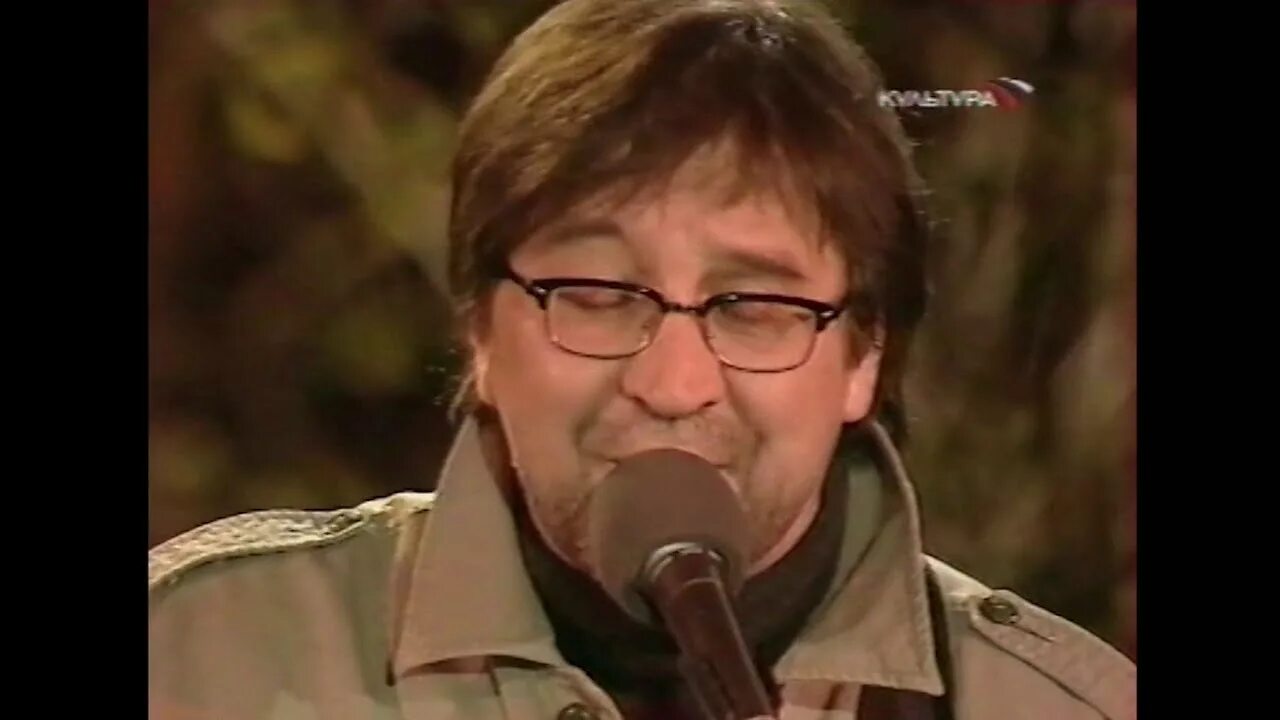 О. Ддт 2003. Прекрасная любовь ддт обложка. Ддт рок-группа. Ддт солдатская.