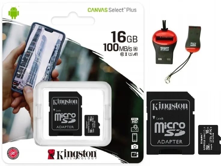 Canvas select plus 64. Карта памяти 128 гб micro kingston. карта памяти microsd kingston 128gb canvas select plus. kingston 32gb microsd. карта памяти microsd kingston canvas 64gb.