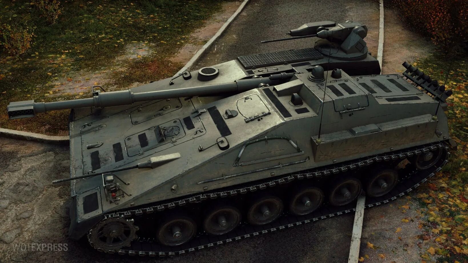 Танк kpz 07. KPZ 3. KPZ 3 Projekt 07 HK. Kampfpanzer 3 PRJ. 07 HK WOT. Kampfpanzer 50 t WOT.