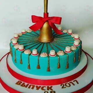 Картинки торт на класс
