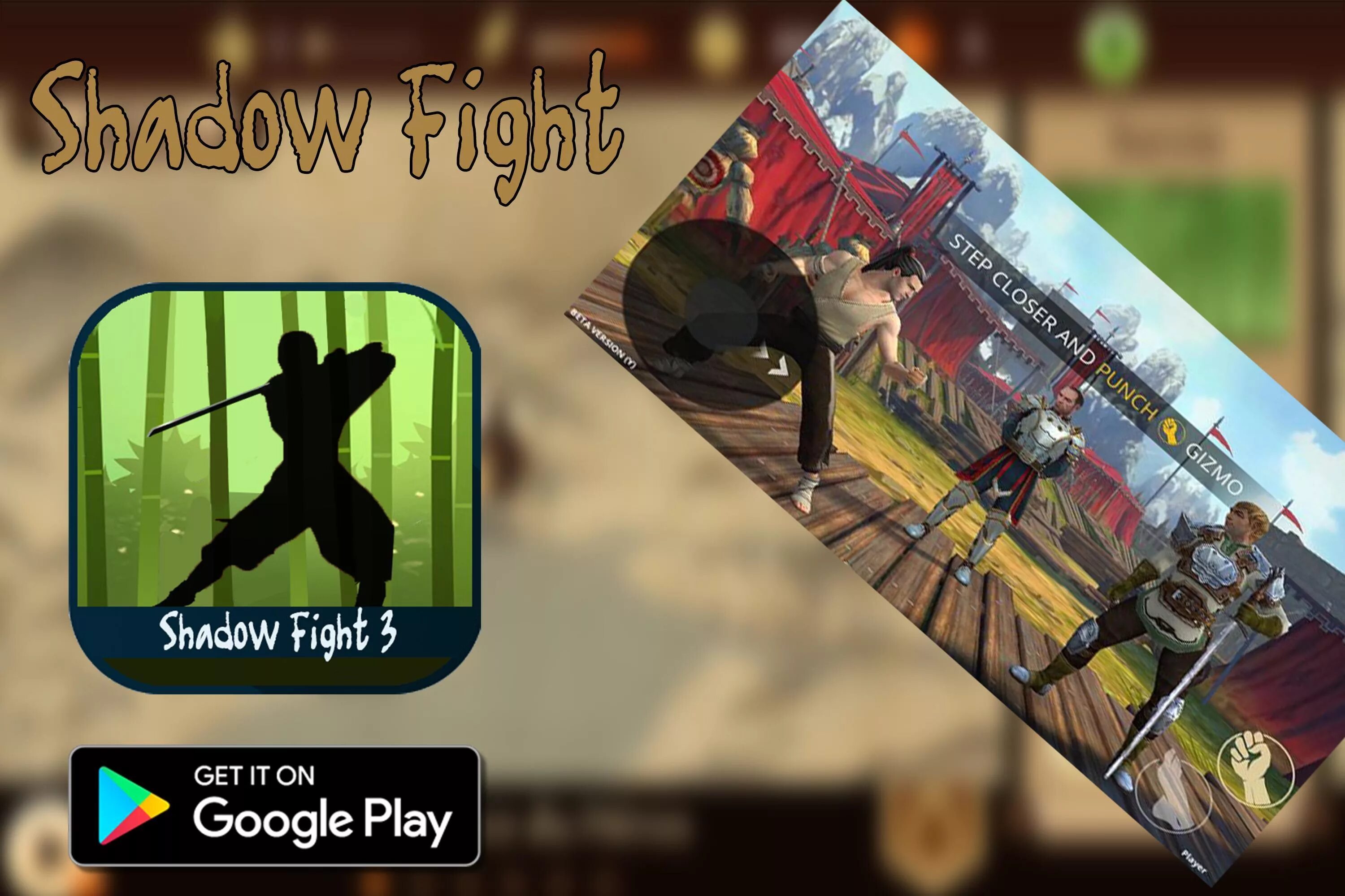 Shadow Fight 1. Шадоу файт 3. Shadow Fight 3 на планшет. Шедоу файт 4.