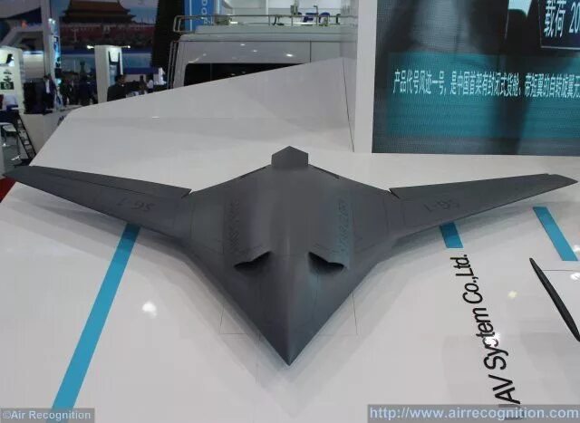 Настоящее летающее крыло. Стелс бпла эдди. бпла стелс крыло. concept stels бпла. китайский стелс бпла.