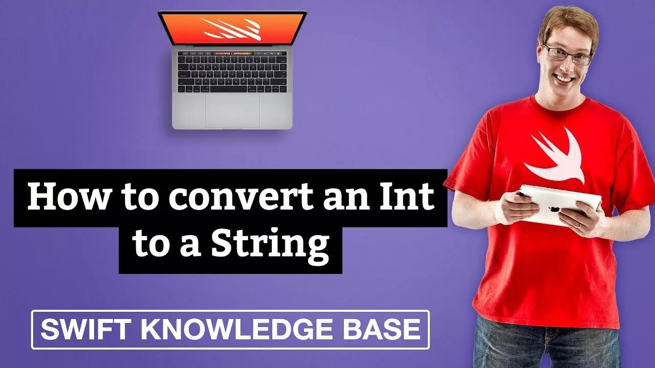 Swift int. Swift string. swift конвертер. paul hudson swift. array first swift.
