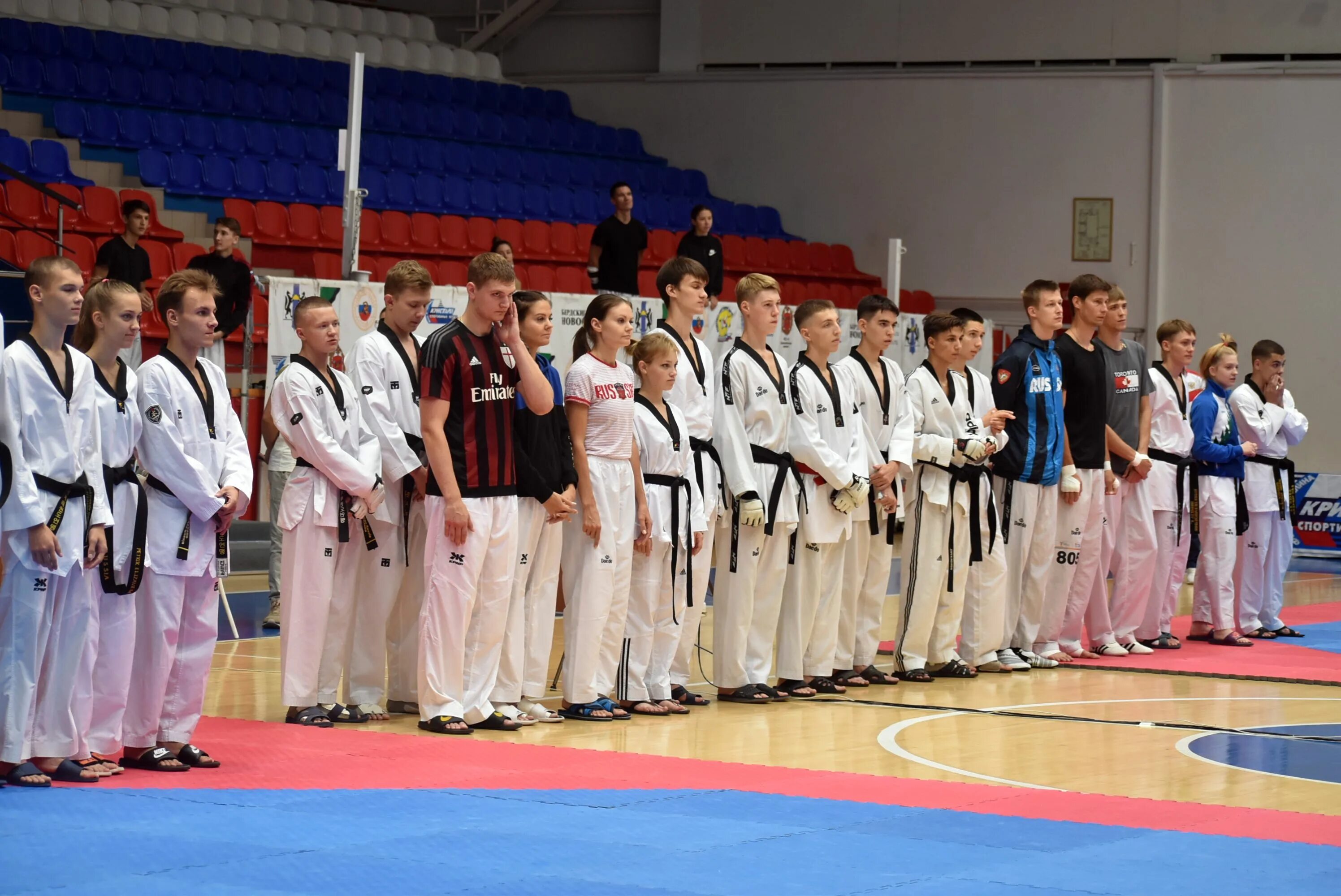Тхэквондо барнаул савельева. Алькор братск. Федерация таэквондо новосибирск. Сфо тхэквондо 2024. Тхэквондо барнаул.
