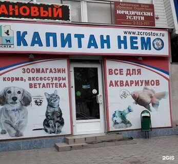 Зоосити
