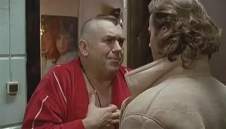 Воротилы 2. Воротилы 2. Воротилы 2. Воротилы 2. Воротилы 2.