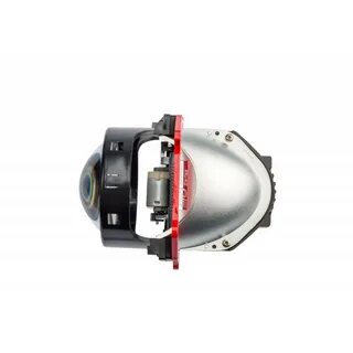 Optima element series