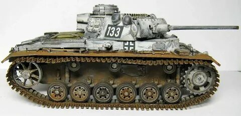 L 3 1