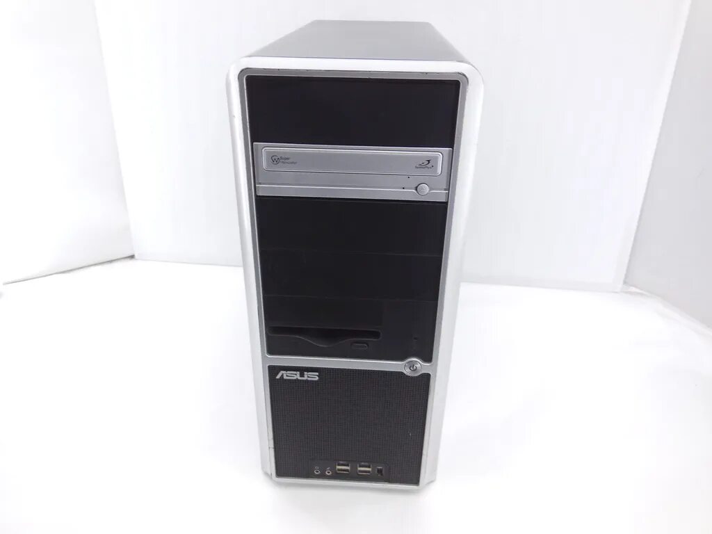 Asus 1005p. Ноутбук asus 2 ядра 2 гб. Asus x551c. Компьютер asus 1990. Asus 2 ядра.