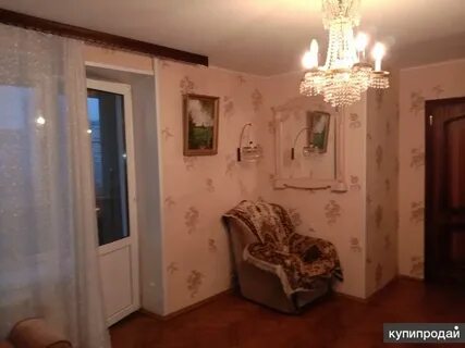 Москва сдам каком
