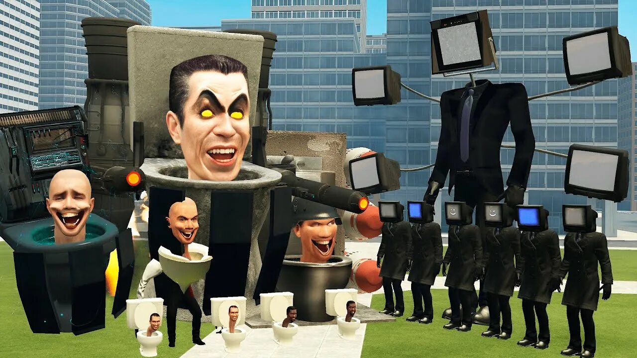 Tv men x speaker men. Медик Garry's Mod. Garry's Mod 13. Наблюдатель Garry's Mod. Garry's Mod карты.