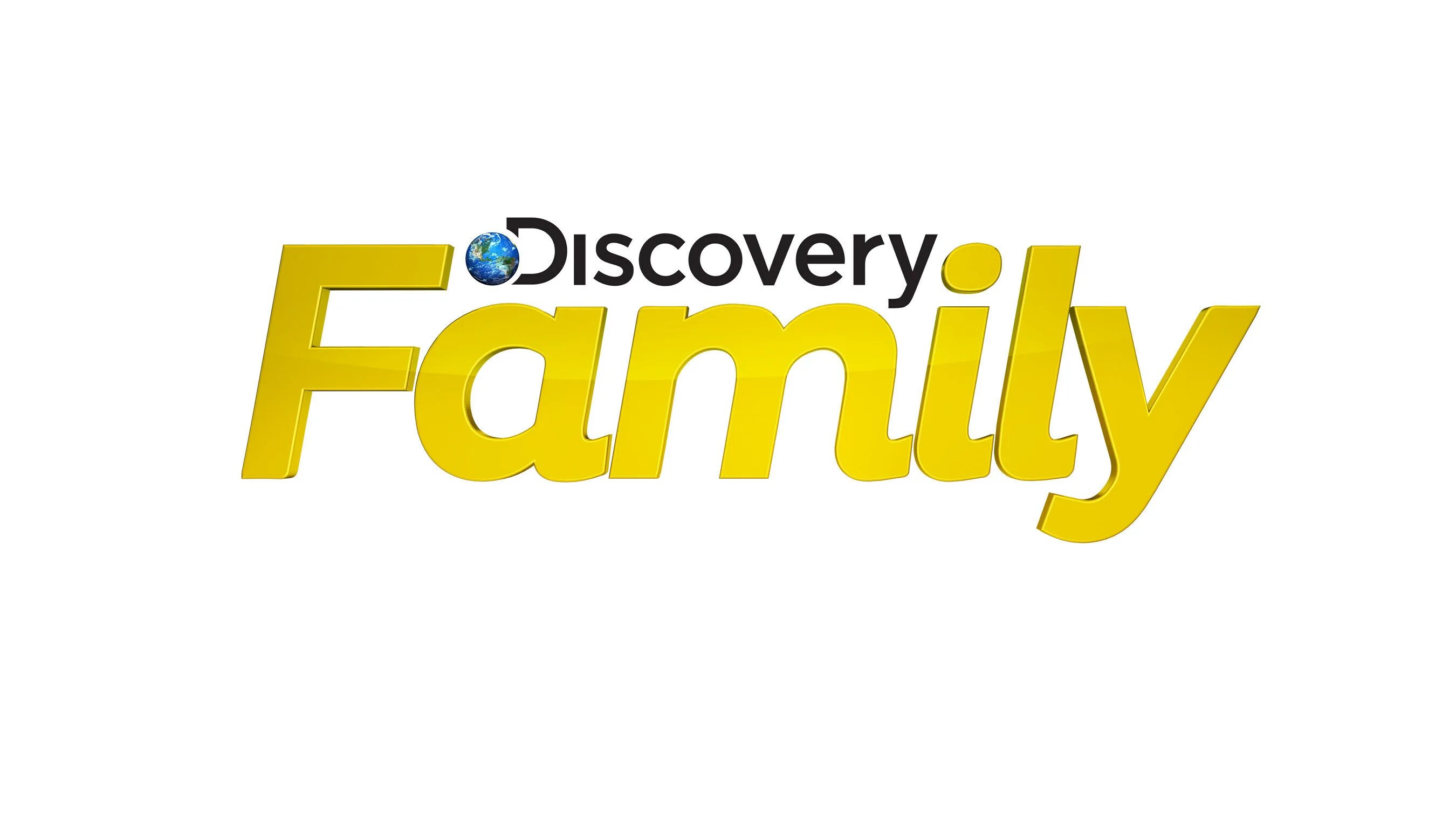 Discovery Family logo. Дискавери. Фэмили. Discovery channel logo. Discoverer Family. Family channel