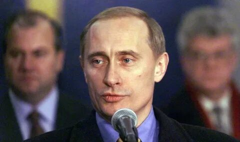 В каком году приступил к власти