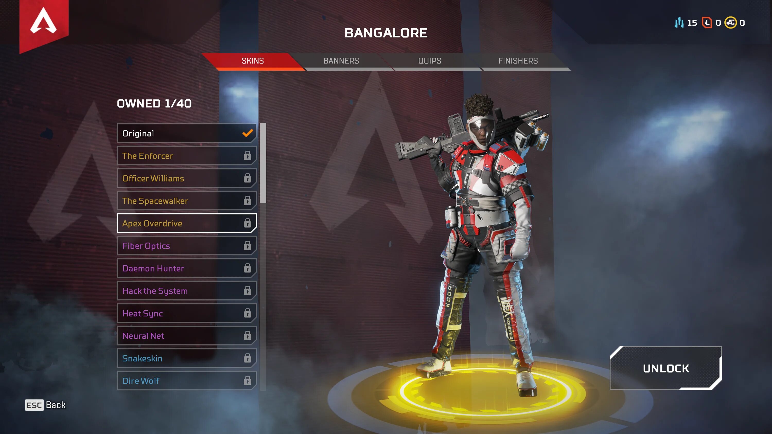 Apex Legends кнопки. Apex Legends Catalyst Skins. Разработчики Апекс Legends. Apex Legends каталист. Курс апекса