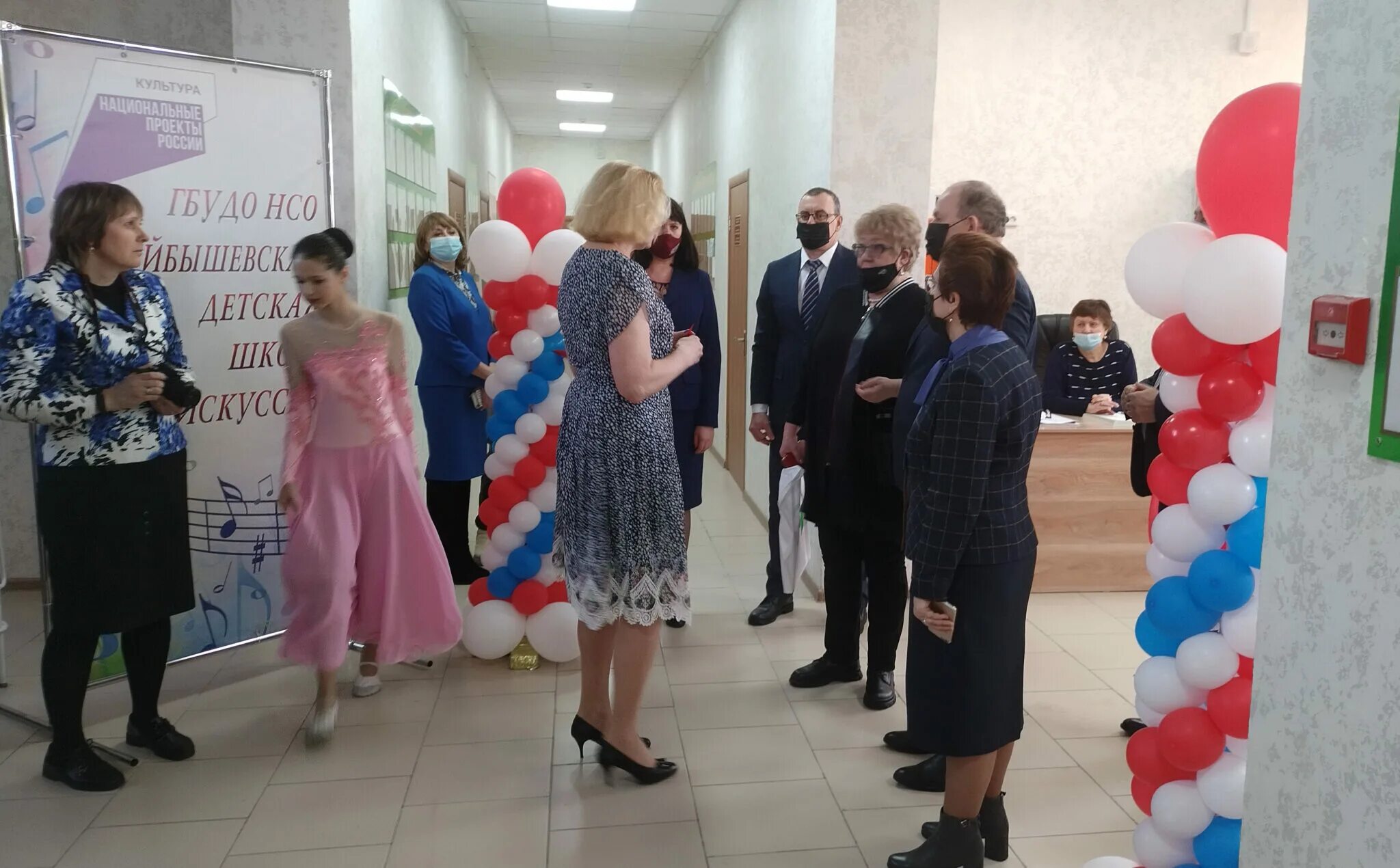 Дши куйбышев. Школа в куйбышеве. открытие школы искусств в бузулуке. открытие школы искусств в севастополе.