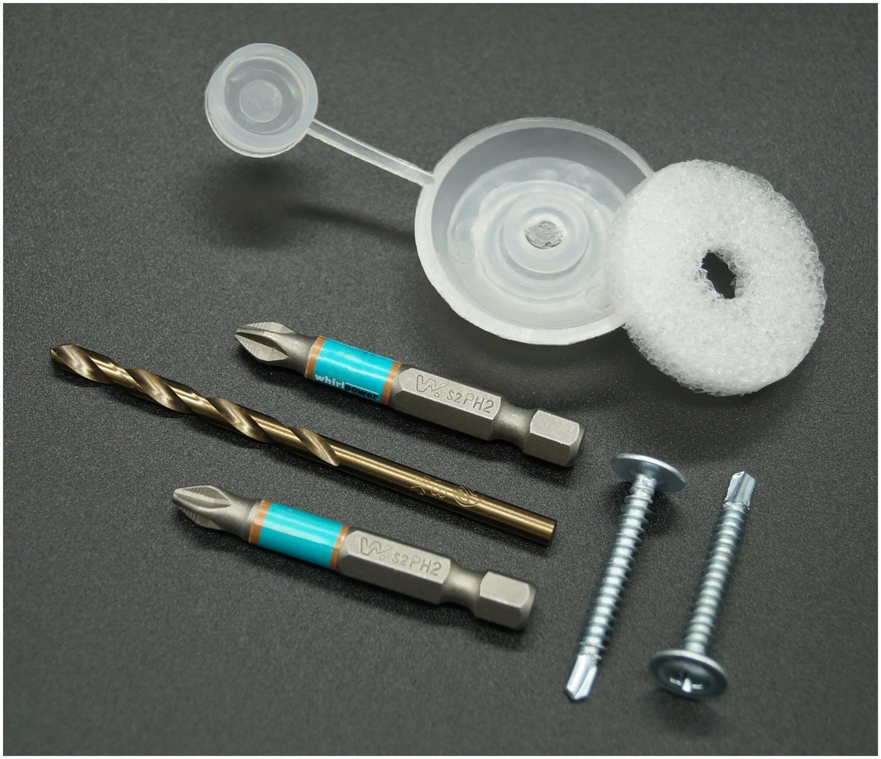 Термошайба novattro. Термошайба для поликарбоната леруа мерлен. Термошайба поликарбонатная 10мм терракот. Термошайба универсальная, цвет прозрачный, 50 шт. Термошайба 8мм изумруд.