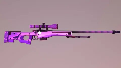 Awp кс 2