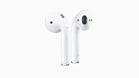 Airpods pro 2 тихие