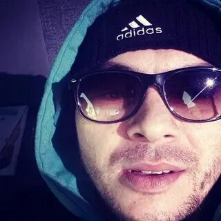 Арюков рамис усманович