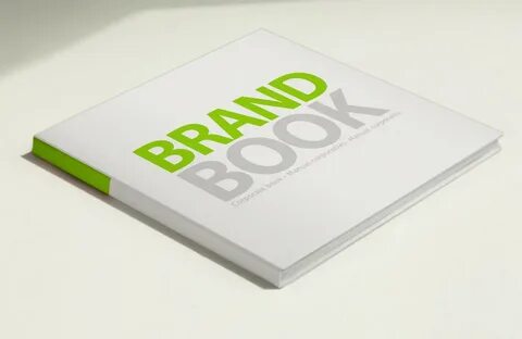 Manual de