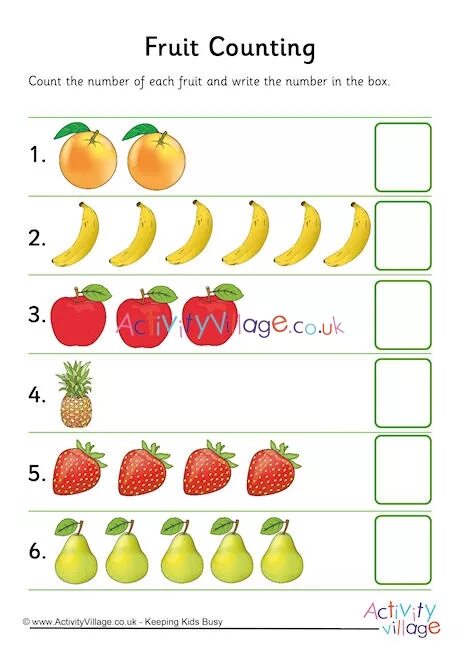 How many vegetables. Фрукты worksheets for kids. задания для малышей по английскому на тему фрукты. fruits and vegetables задания для детей. count fruits for kids.