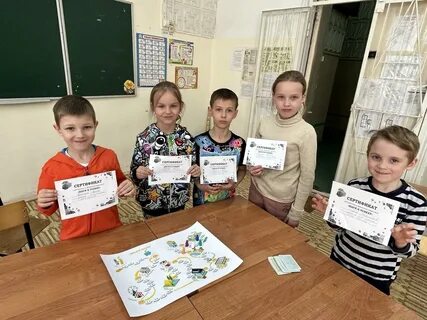 Дол по финансовой грамотности