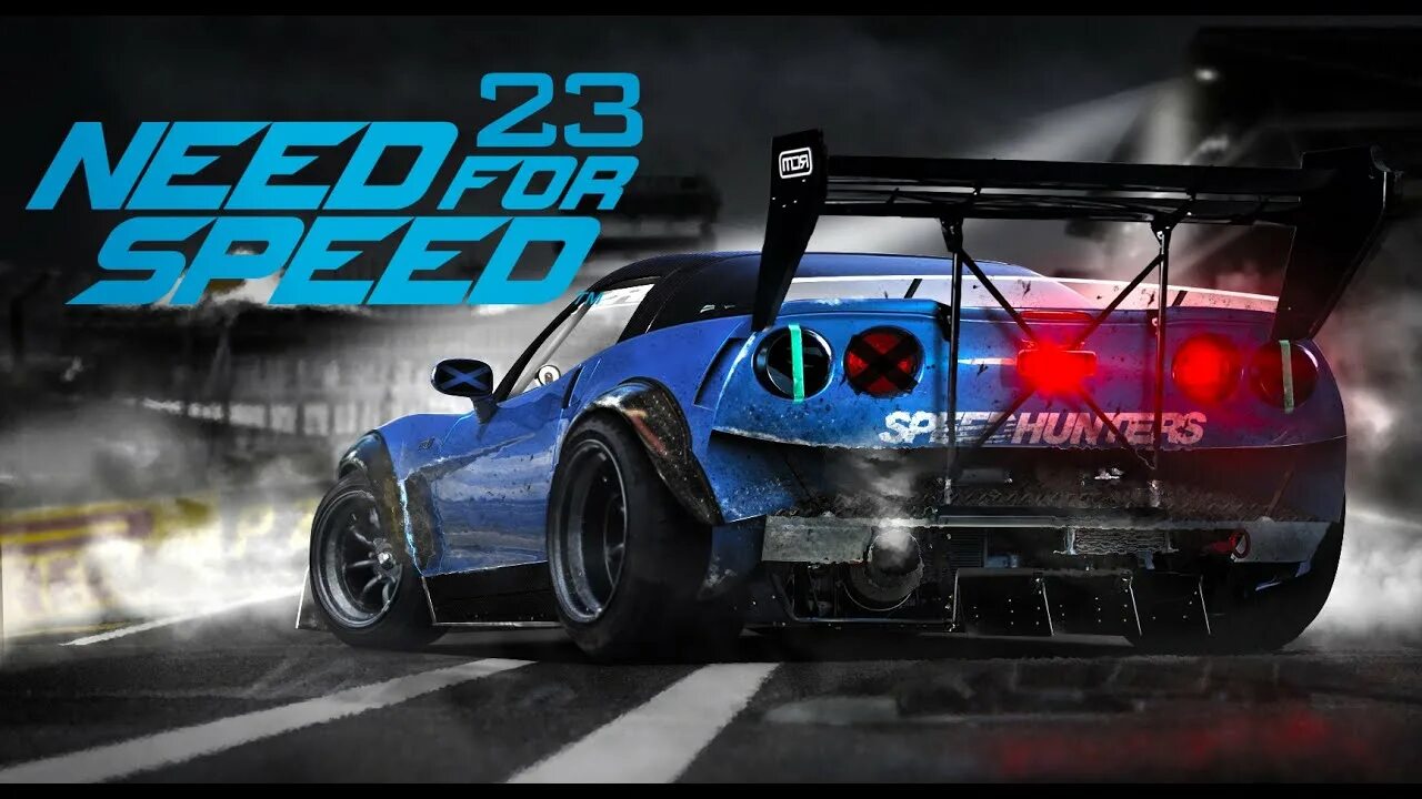 Nfs 2025. Khyzyl saleem chevrolet corvette. nfs heat khyzyl saleem corvette. corvette c7 khyzyl saleem. электромашина speed hunter.