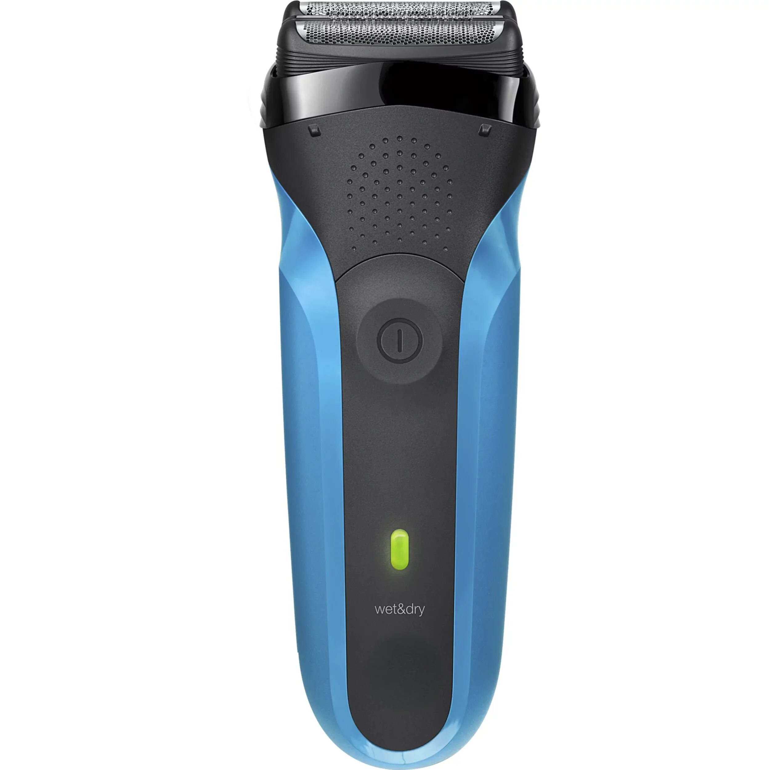 Электробритва лучшая модель. Бритва braun 310bt. электробритва braun 300bt. браун 3010s. braun series 3 310s wet&amp;dry.