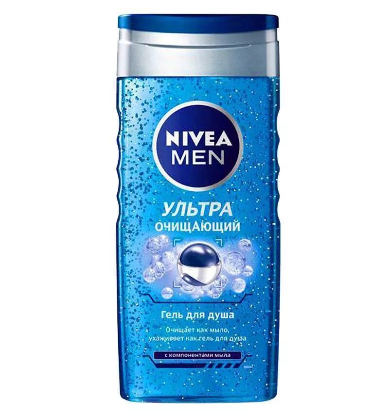 Очищающий гель для душа. Гель д/душа нивея 250 мл ultra муж. nivea men ultra гель 250мл. гель для душа ультра 250 мл nivea men. гель для душа нивея 250 мужской.