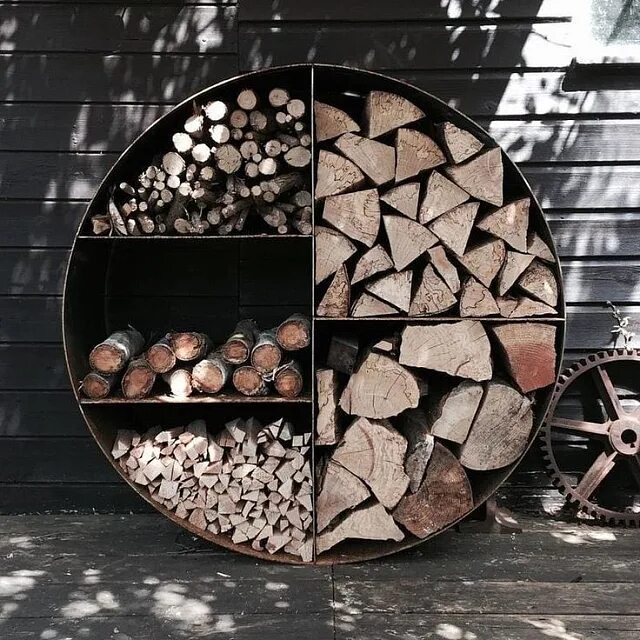 Дровница сота. Дровница, поленница delta-park wh 3007005. дровница firewood 110761. дровница delta-park поленница wh. дровница круглая.