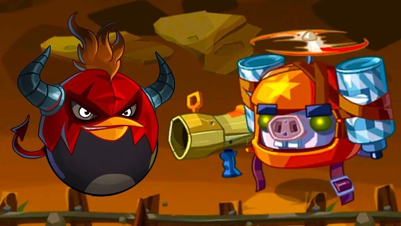Энгри бёрдз ЭПИК КРУТИЛКИНЫ. Angry Birds Epic бомб. Энгри бердз ЭПИК Свин Хрякович. КРУТИЛКИНЫ Энгри бердз ЭПИК. Энгри бердз эпик последние