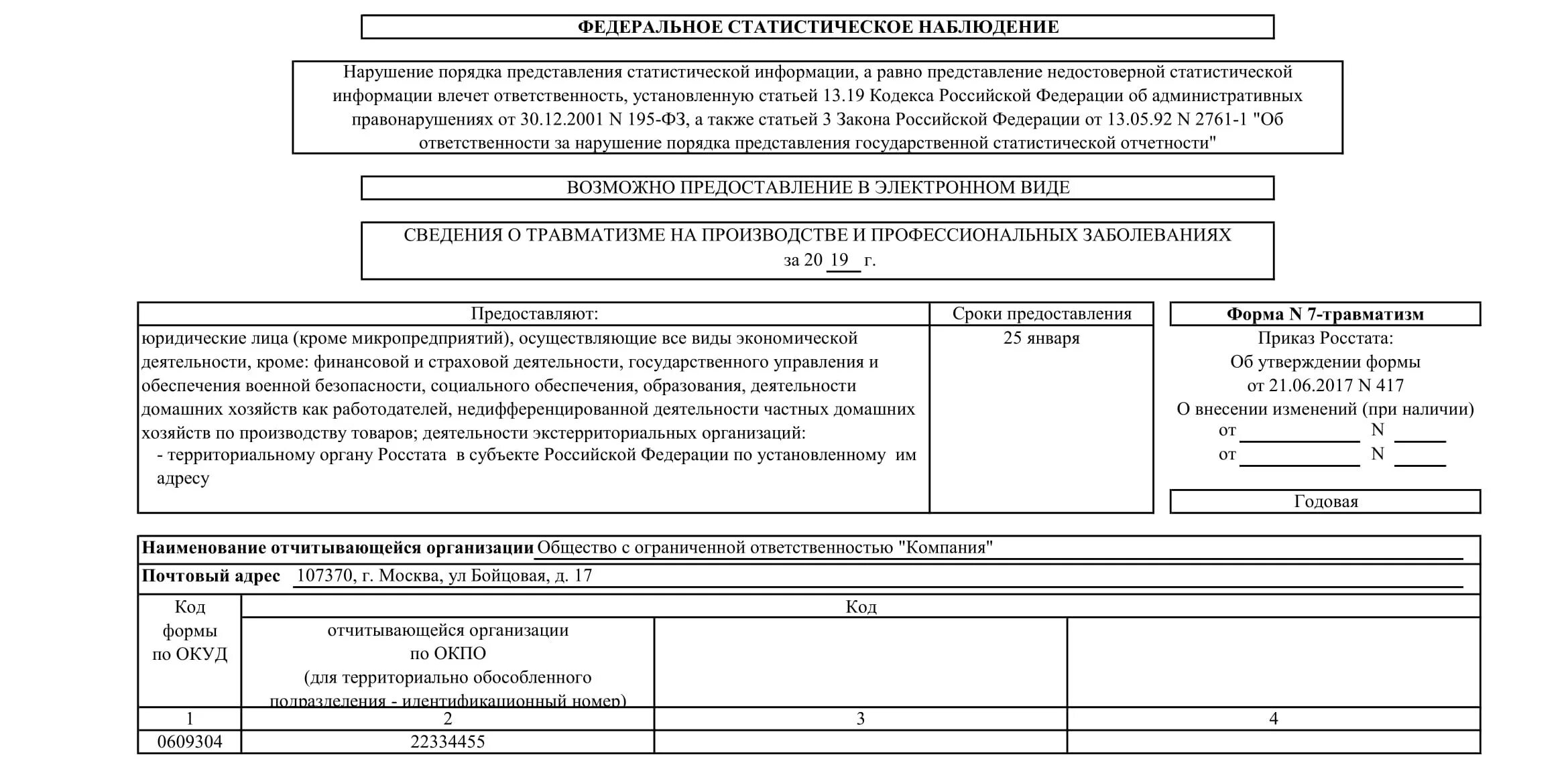 Форма 3 квартальная. Форма 4 статистической отчетности. Форма 3 квартальная. Форма п-4 (в пенсионный фонд). Образец заполнения формы п-4 квартальная.