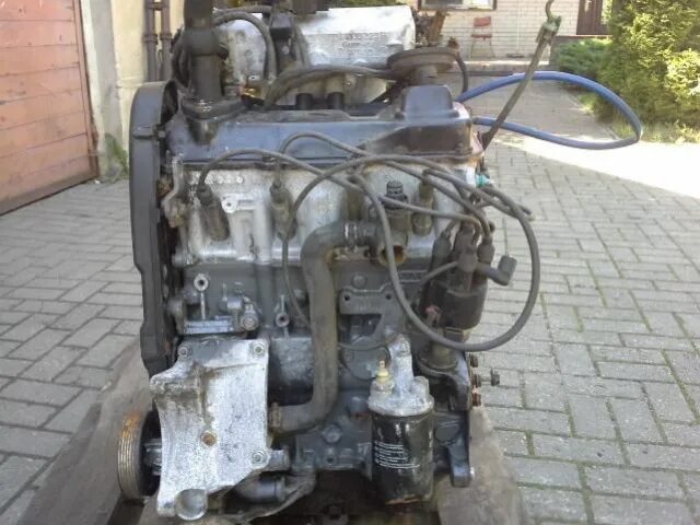 Т4 аас. Aac двигатель Фольксваген т4. Мотор VW t4 2.0 aac. Двигатель Фольксваген т4 2.0 бензин aac. Двигатель 2.0 аас т4.