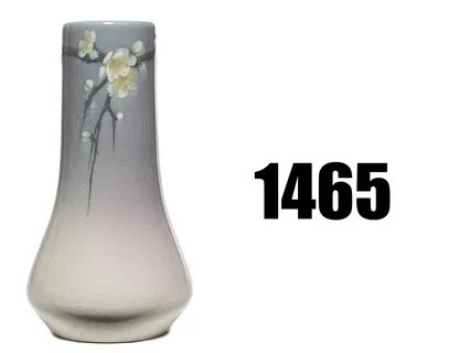 Пп 1465 с изменениями на 2024 год