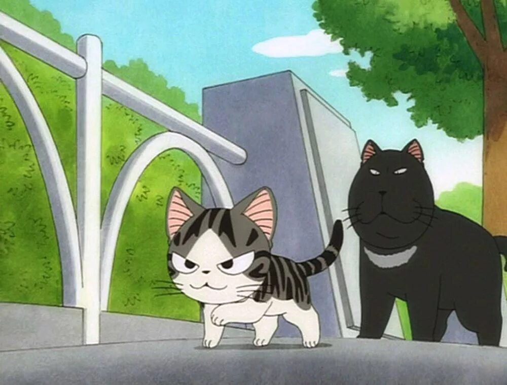 Аниме азбука цветов дом милый дом. Chi s sweet home аниме. Котенок чии. Милый дом опенинг. Милый дом чи обои на рабочий стол.