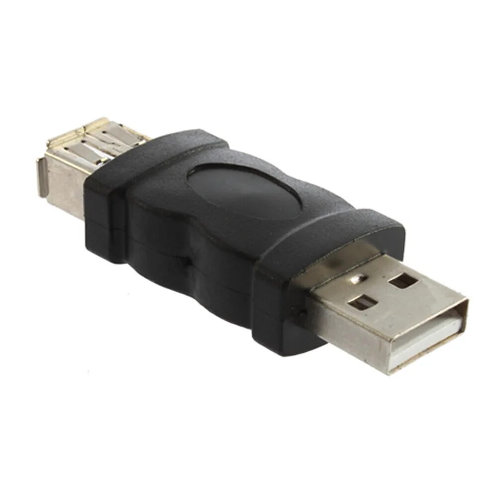Usb vi. Firewire ieee 1394. firewire 1394 usb 3.0 переходник. firewire ieee 1394 разъем. firewire 400 to usb.