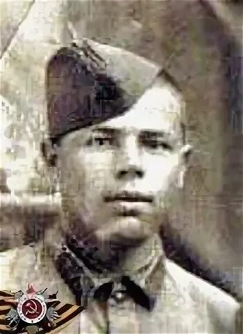 Павловича 6