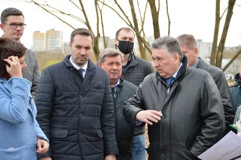 Хх вакансии набережные