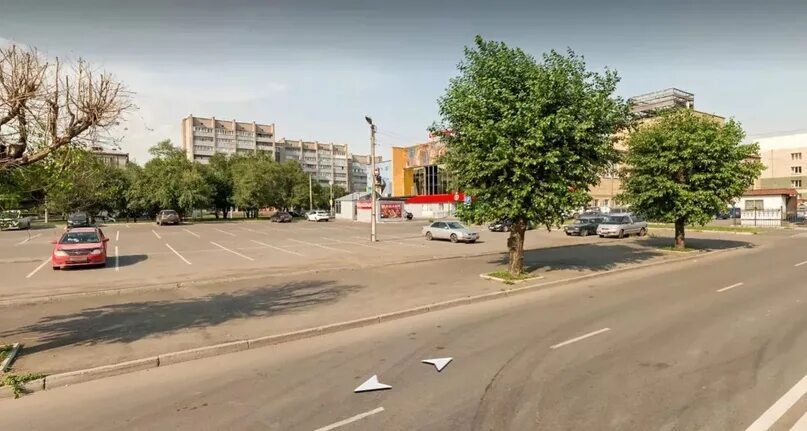 Наркология красноярск комбайностроителей. Красноярск дк комбайностроителей красноярск. стоянка красноярск. комбайностроителей 5 красноярск. платная парковка красноярск.