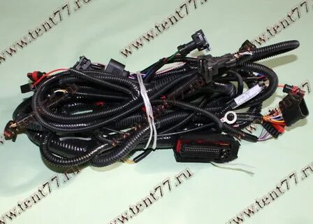Газ 3302 евро 3