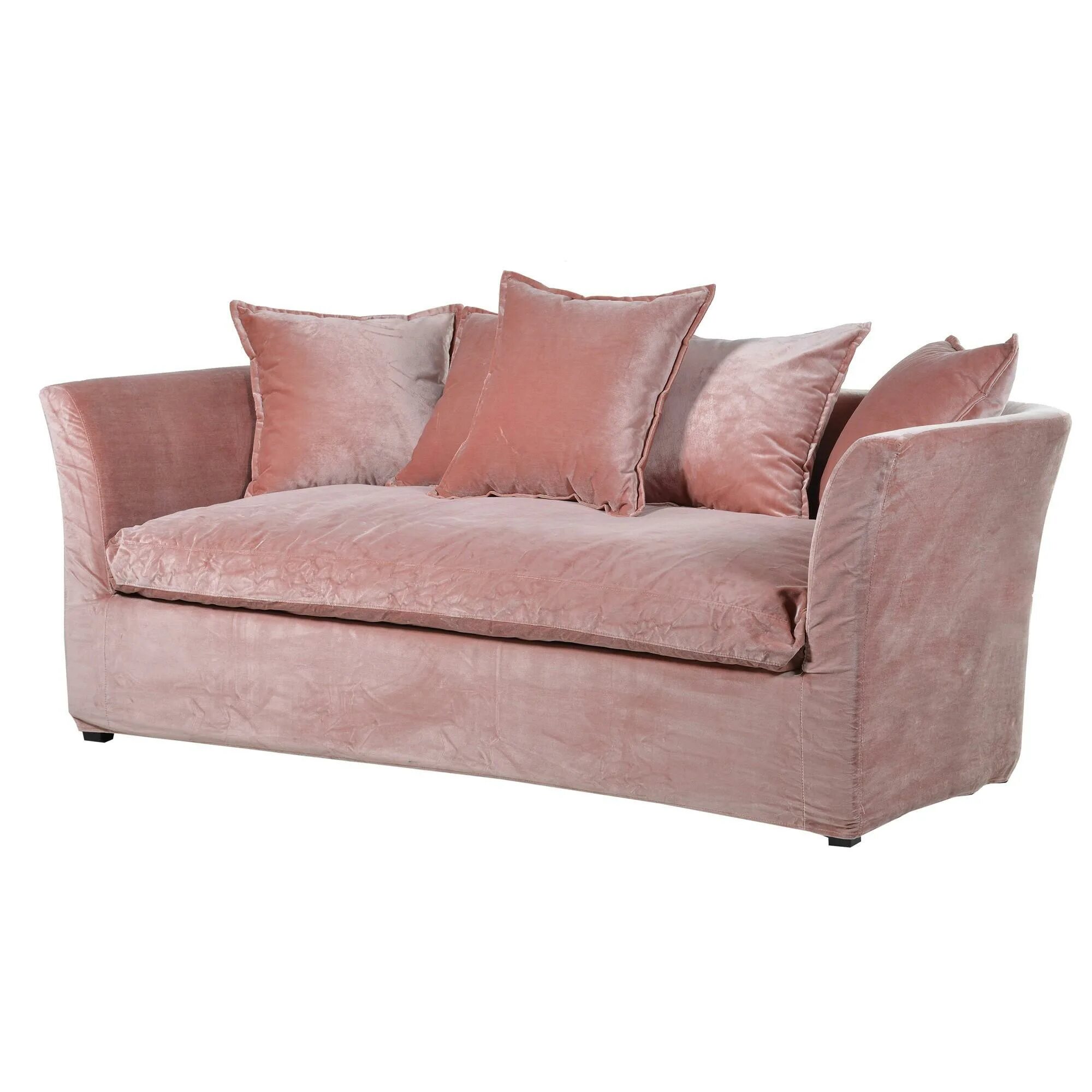 диваны раскладные розовые. диванчик раскладной розовый. софа розовая. Virginia dusty rose диван. диваны раскладные розовые.