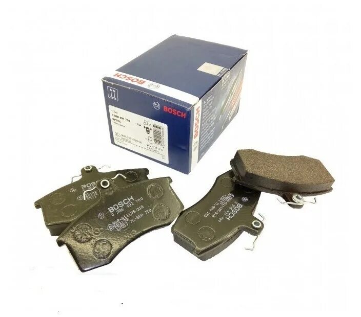 Колодки тормозные передние ваз 2114. Колодки тормозные передние ваз 2114. Колодки тормозные передние ваз 2108. Lada 21010350180082 - колодки тормозные. Колодки передние ваз 2108 феродо.