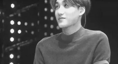 Kai gif