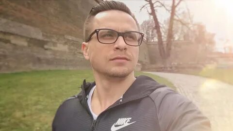 Голодание алексея ворона