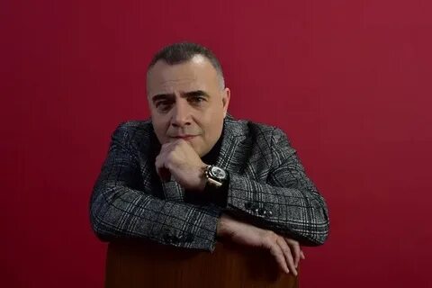 Октай кайнарча
