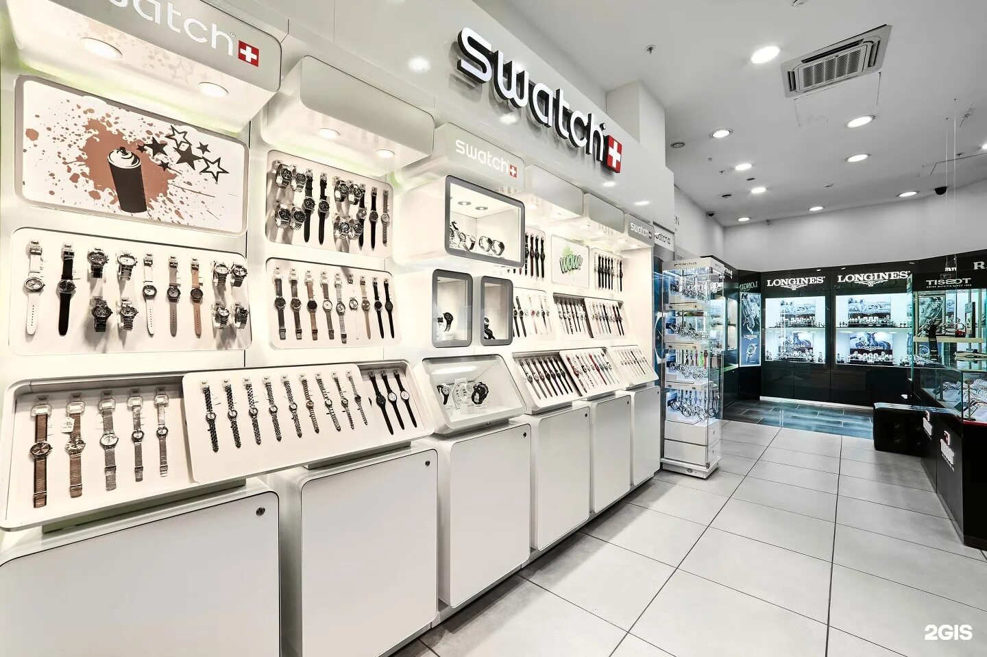 часовой магазин. витрина магазина часов. магазин часов. витрина часового магазина. часы магазин.