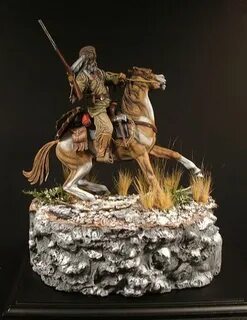 Миниатюра сценарий