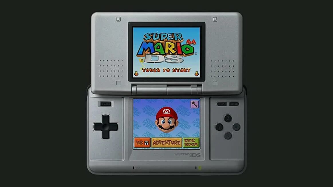 Игры nintendo 64 mario. Super Mario 64 Nintendo DS. Nintendo DS super Mario 64 DS. Игровая приставка Nintendo super Mario Bros.. Nintendo 64 супер Марио 64.