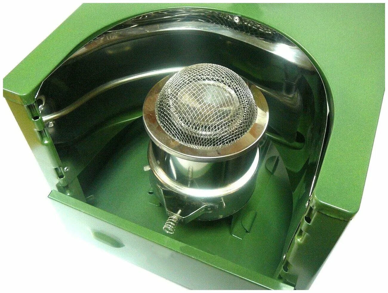 Печь солярогаз по-2,5 саво. 5. Солярогаз по - 2,5 "саво+". Солярогаз. Солярогаз по 2,5квт саво 2,5л.